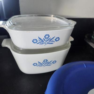 Sale Photo Thumbnail #45