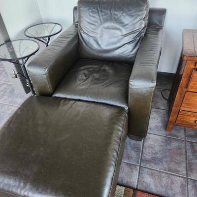 Sale Photo Thumbnail #56