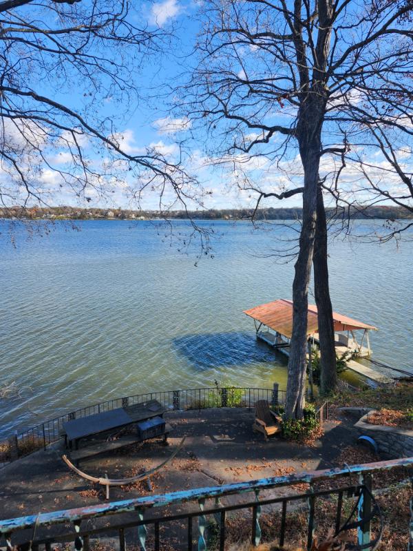 Sale Photo Thumbnail #461