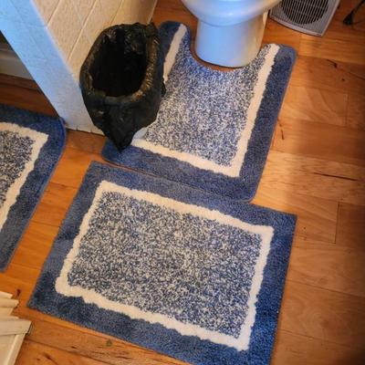 Sale Photo Thumbnail #113