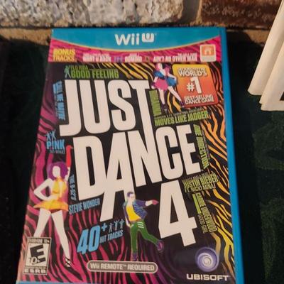 Sale Photo Thumbnail #267