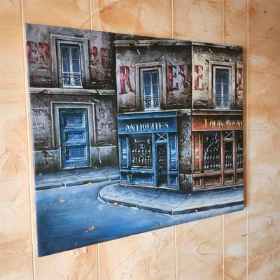 Sale Photo Thumbnail #229