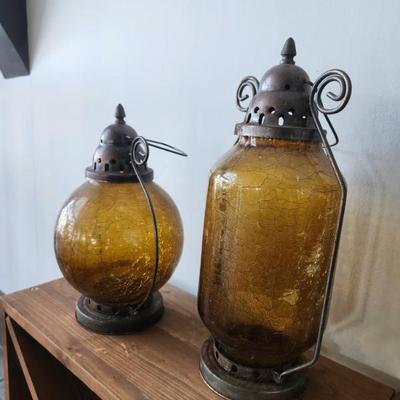 Sale Photo Thumbnail #208