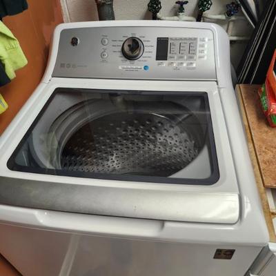 Sale Photo Thumbnail #213