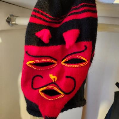 Sale Photo Thumbnail #370