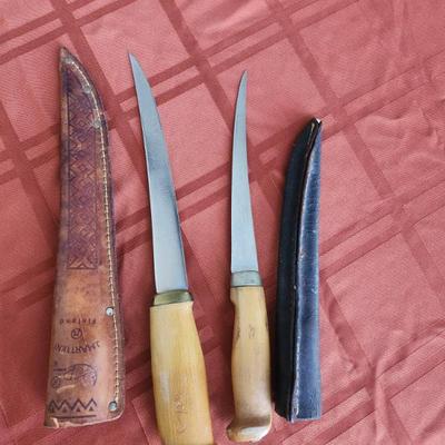 Sale Photo Thumbnail #101