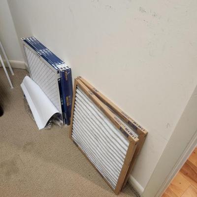 Sale Photo Thumbnail #154