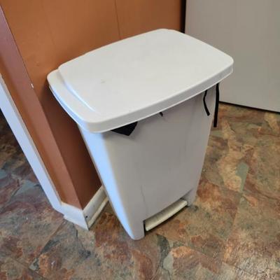 Sale Photo Thumbnail #224