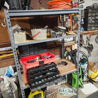 Sale Photo Thumbnail #390