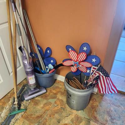 Sale Photo Thumbnail #227