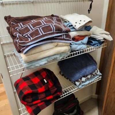 Sale Photo Thumbnail #156