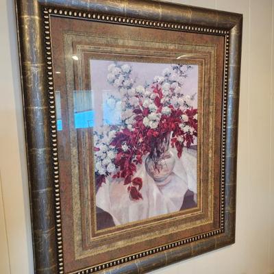 Sale Photo Thumbnail #245