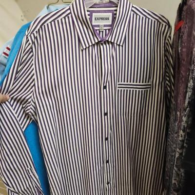 Sale Photo Thumbnail #148