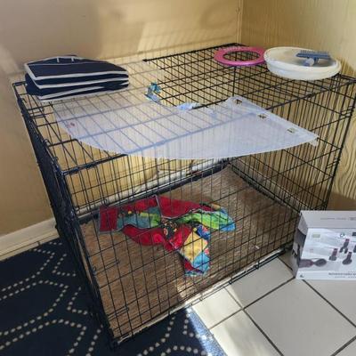 Sale Photo Thumbnail #337