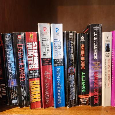 Sale Photo Thumbnail #313