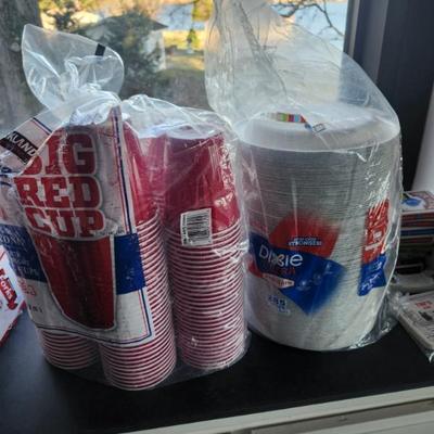 Sale Photo Thumbnail #67