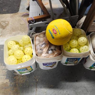 Sale Photo Thumbnail #424