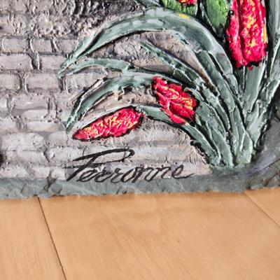 Sale Photo Thumbnail #182