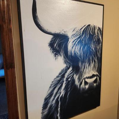 Sale Photo Thumbnail #277