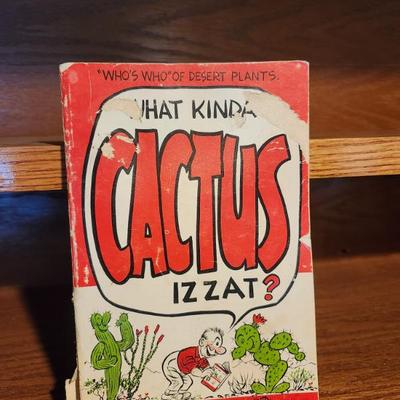 Sale Photo Thumbnail #310