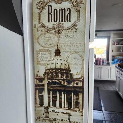 Sale Photo Thumbnail #31