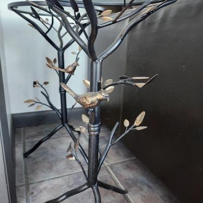 Sale Photo Thumbnail #59