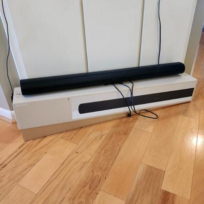 Sale Photo Thumbnail #172