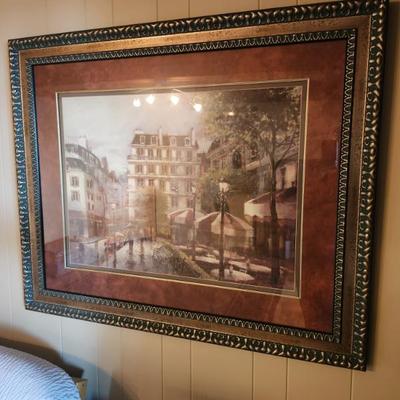 Sale Photo Thumbnail #291