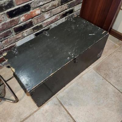 Sale Photo Thumbnail #275