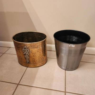 Sale Photo Thumbnail #202