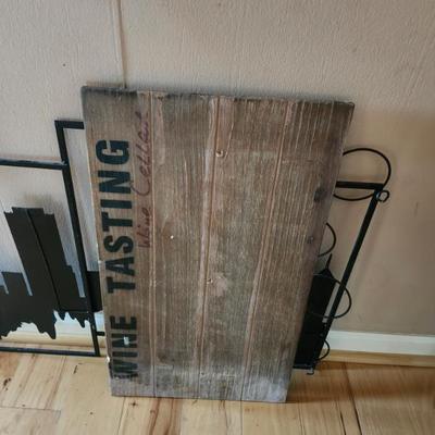 Sale Photo Thumbnail #109