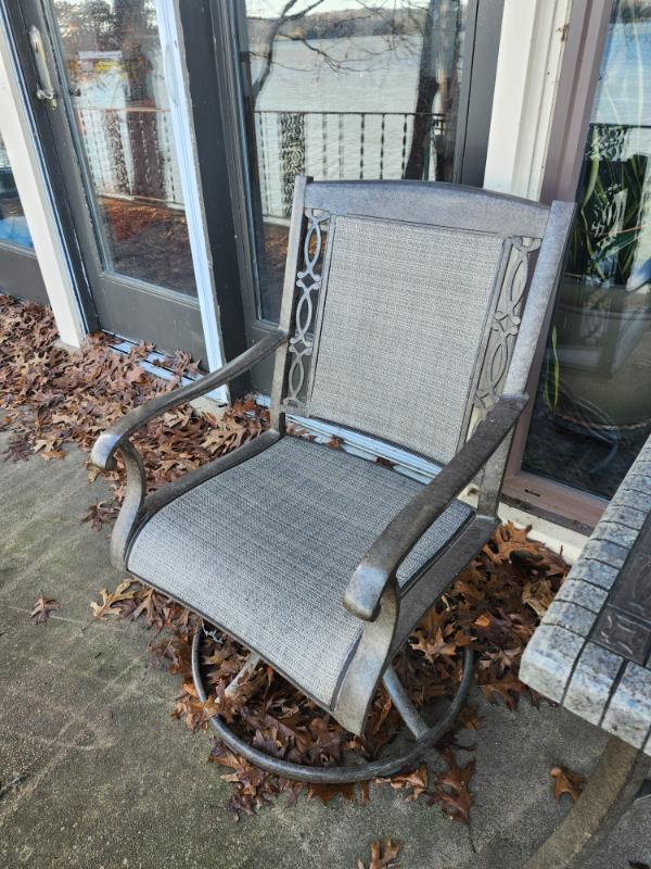 Sale Photo Thumbnail #457