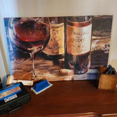 Sale Photo Thumbnail #283