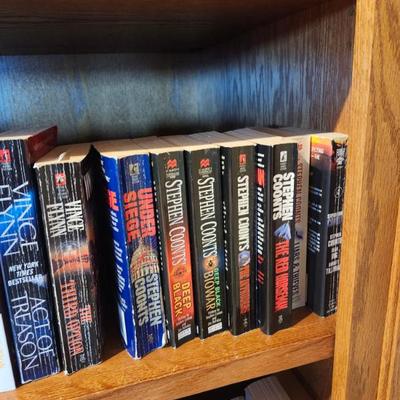 Sale Photo Thumbnail #321