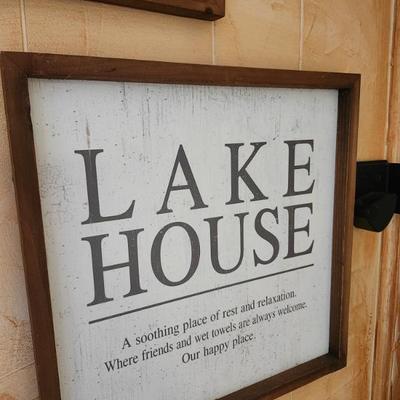 Sale Photo Thumbnail #232