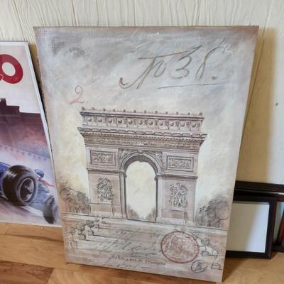 Sale Photo Thumbnail #350