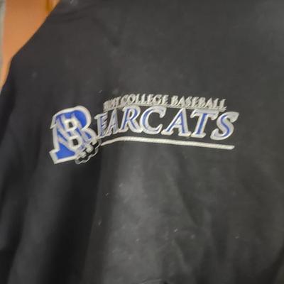 Sale Photo Thumbnail #210