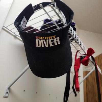 Sale Photo Thumbnail #157