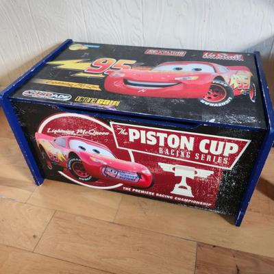 Sale Photo Thumbnail #342