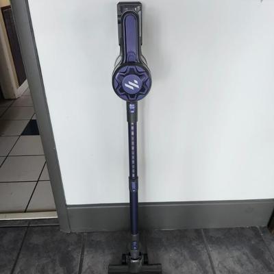 Sale Photo Thumbnail #93