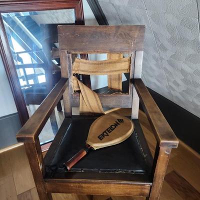 Sale Photo Thumbnail #136