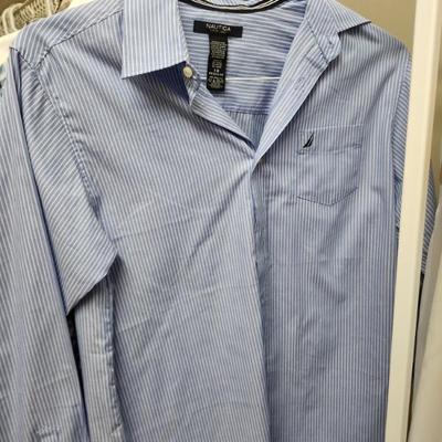 Sale Photo Thumbnail #159