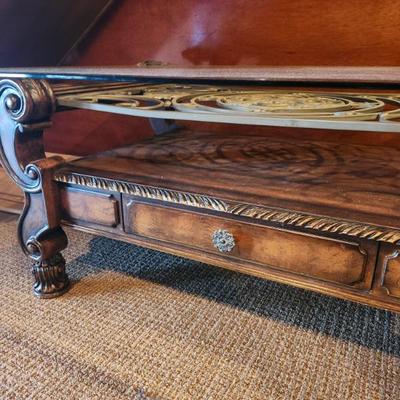 Sale Photo Thumbnail #241