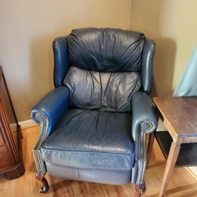 Sale Photo Thumbnail #186