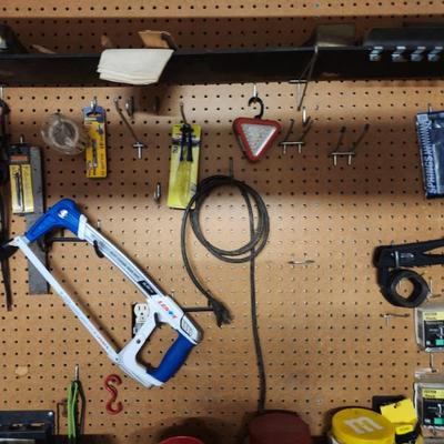 Sale Photo Thumbnail #399