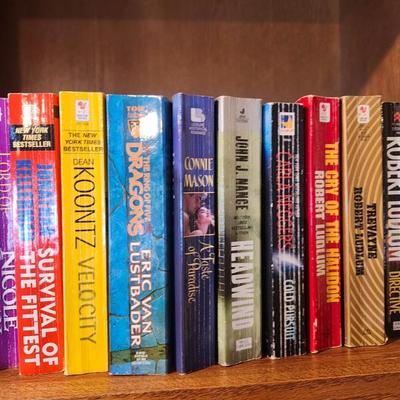 Sale Photo Thumbnail #314