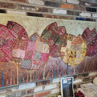 Sale Photo Thumbnail #255