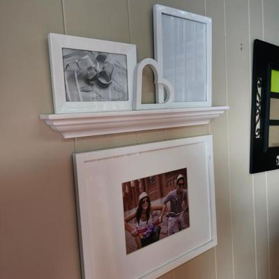 Sale Photo Thumbnail #238