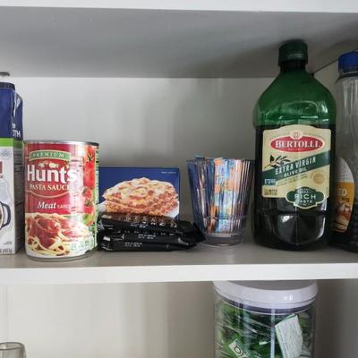 Sale Photo Thumbnail #65