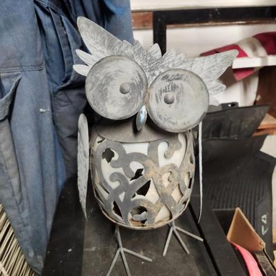 Sale Photo Thumbnail #385